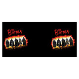 The Batmen - Mug