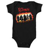 The Batmen - Youth Apparel