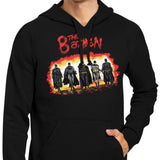 The Batmen - Hoodie