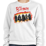 The Batmen - Sweatshirt