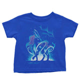 The Beast of Pure Crystal - Youth Apparel