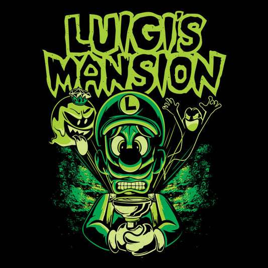 The Beautiful Ghosts - Throw Pillow