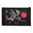 The Blood Moon Rises - Accessory Pouch