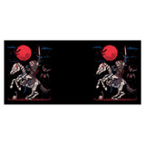 The Blood Moon Rises - Mug