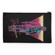 The Boogeyman - Accessory Pouch
