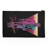 The Boogeyman - Accessory Pouch