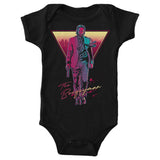 The Boogeyman - Youth Apparel