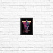 The Boogeyman - Posters & Prints