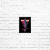 The Boogeyman - Posters & Prints