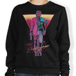 The Boogeyman - Sweatshirt