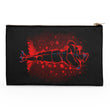 The Boss - Accessory Pouch