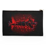 The Boss - Accessory Pouch