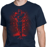 The Boss - Men's Apparel