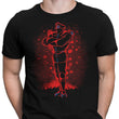 The Boss - Men's Apparel