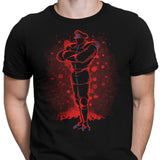 The Boss - Men's Apparel