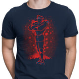 The Boss - Men's Apparel