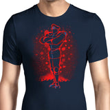 The Boss - Men's Apparel