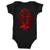The Boss - Youth Apparel