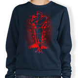 The Boss - Sweatshirt