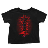 The Boss - Youth Apparel