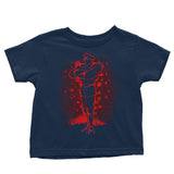 The Boss - Youth Apparel