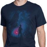 The Breakout - Men's Apparel