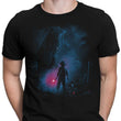 The Breakout - Men's Apparel