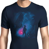The Breakout - Men's Apparel