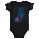 The Breakout - Youth Apparel