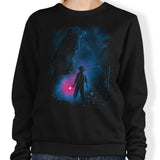 The Breakout - Sweatshirt