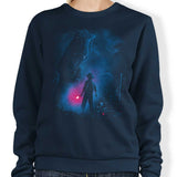 The Breakout - Sweatshirt