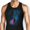 The Breakout - Tank Top