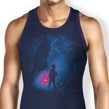 The Breakout - Tank Top