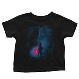 The Breakout - Youth Apparel