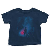 The Breakout - Youth Apparel