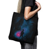The Breakout - Tote Bag