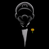 The Brother - Sweatshirt