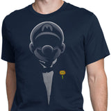 The Brother - Men's Apparel
