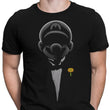 The Brother - Men's Apparel