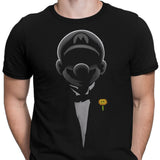 The Brother - Men's Apparel