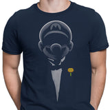 The Brother - Men's Apparel