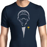 The Brother - Men's Apparel