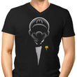 The Brother - Men's V-Neck