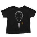The Brother - Youth Apparel