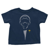 The Brother - Youth Apparel