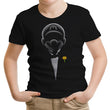 The Brother - Youth Apparel