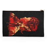 The Burning Spark - Accessory Pouch