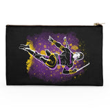 The Claw - Accessory Pouch