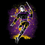The Claw - Long Sleeve T-Shirt