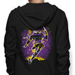 The Claw - Hoodie